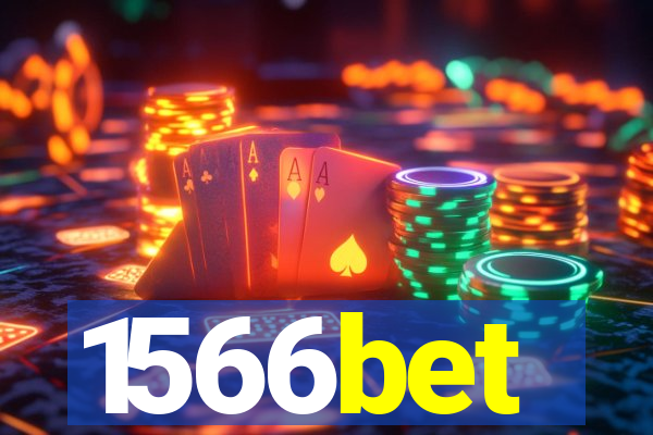 1566bet