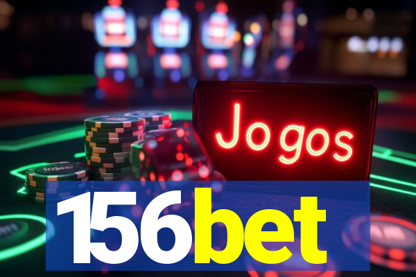 156bet