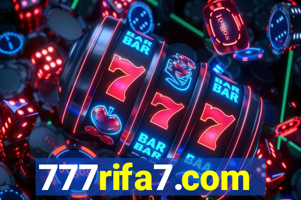 777rifa7.com