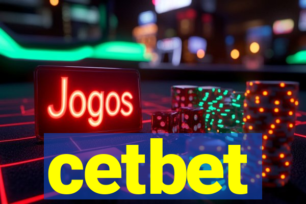 cetbet