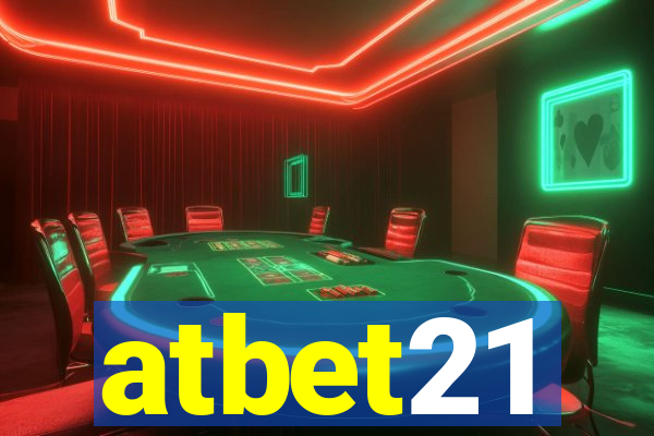 atbet21