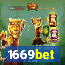 1669bet