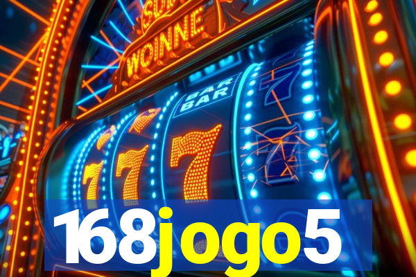 168jogo5