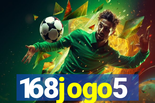 168jogo5