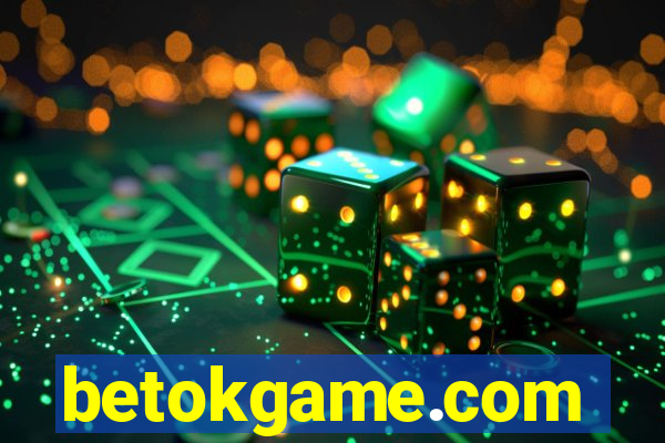 betokgame.com