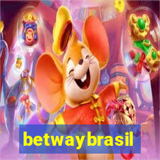 betwaybrasil