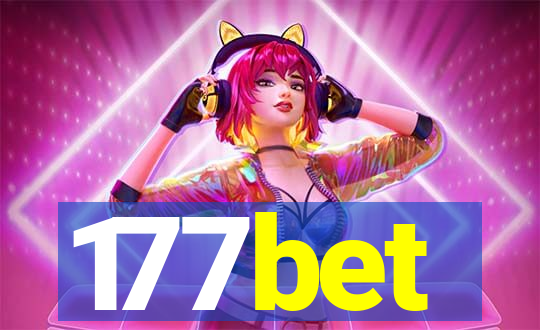 177bet