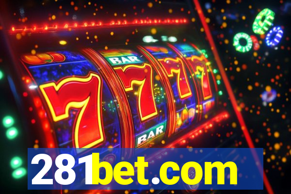 281bet.com