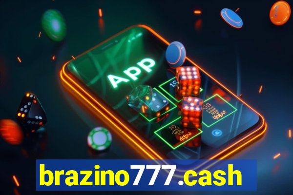 brazino777.cash