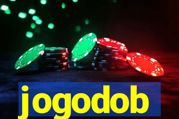 jogodob