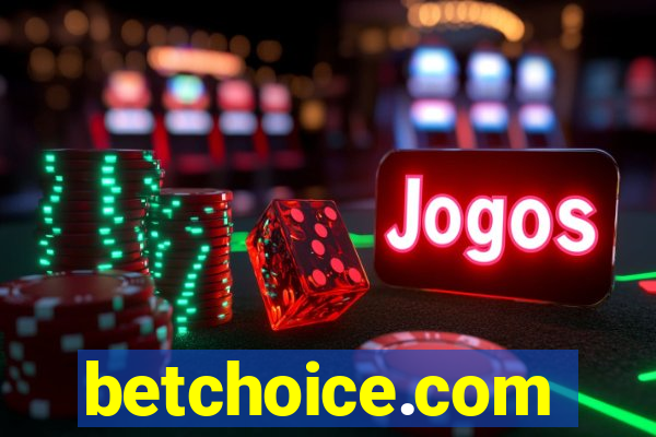 betchoice.com