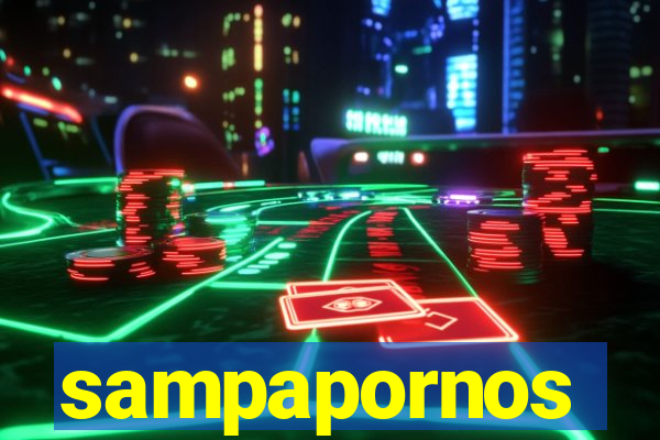 sampapornos