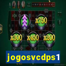 jogosvcdps1