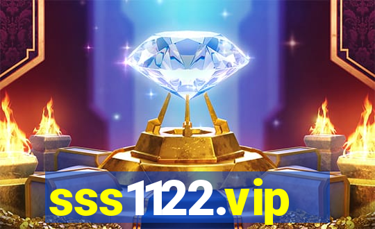 sss1122.vip