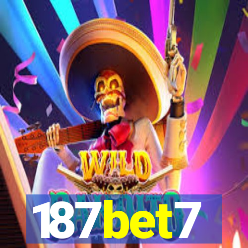 187bet7