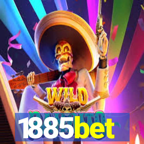 1885bet