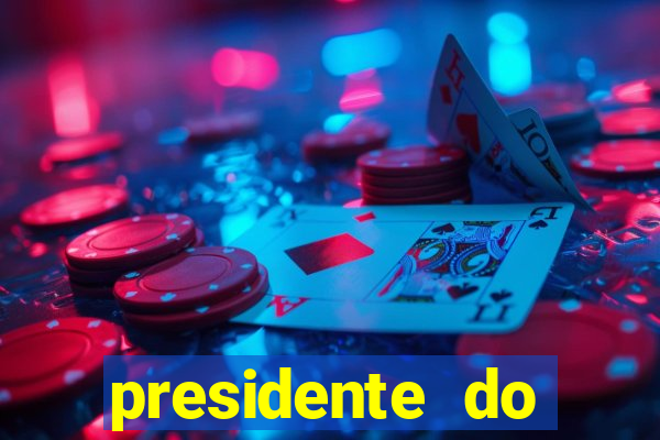 presidente do brasil que morreu em queda de avião presidente do