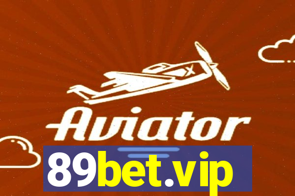 89bet.vip