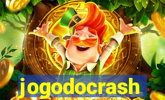 jogodocrash