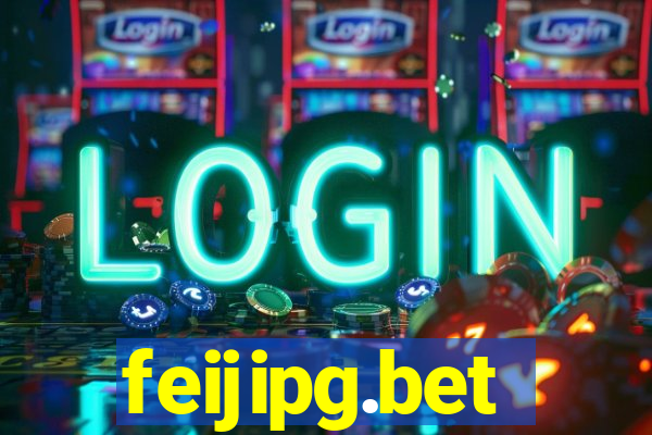 feijipg.bet