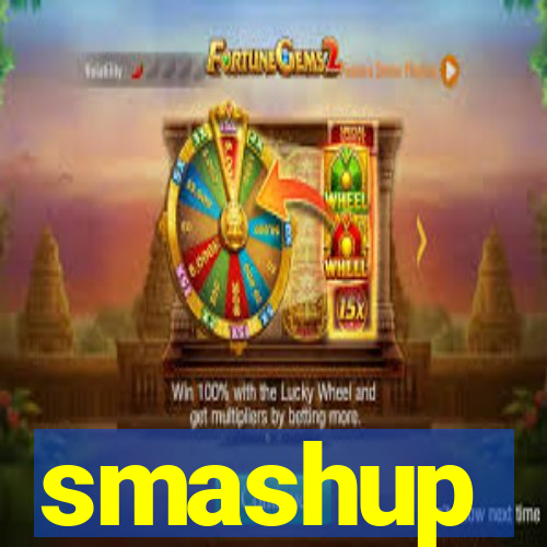 smashup