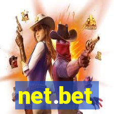 net.bet