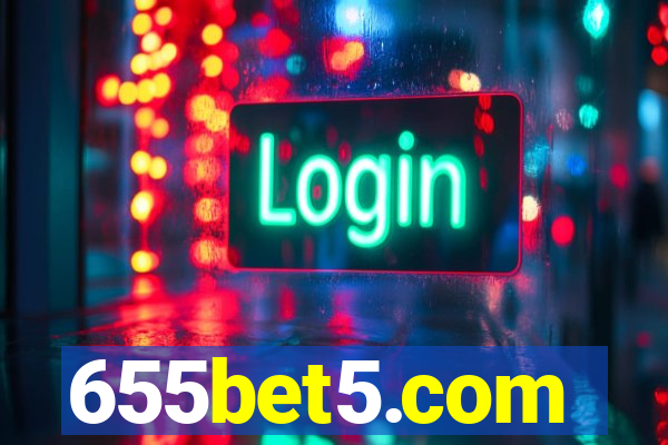 655bet5.com