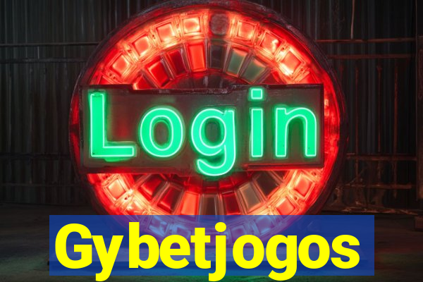 Gybetjogos