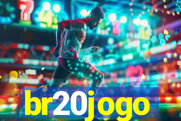 br20jogo