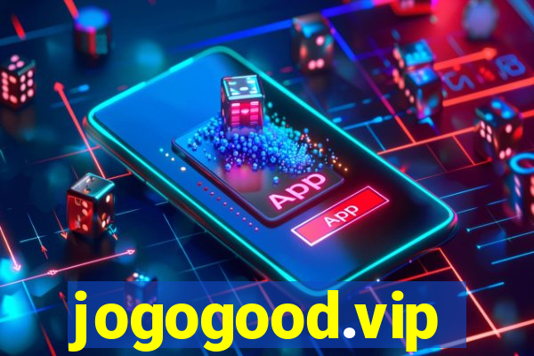 jogogood.vip