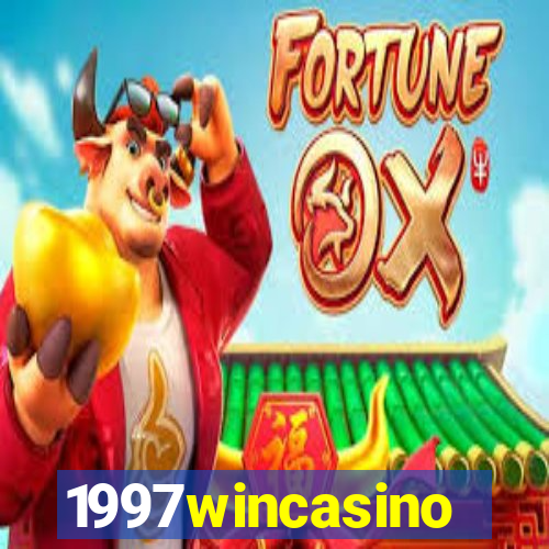 1997wincasino