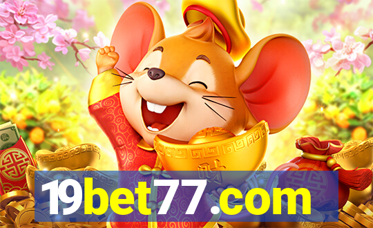 19bet77.com