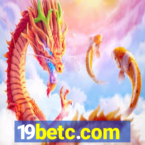 19betc.com