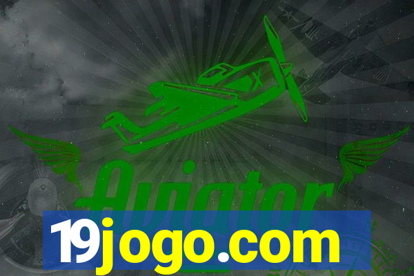 19jogo.com