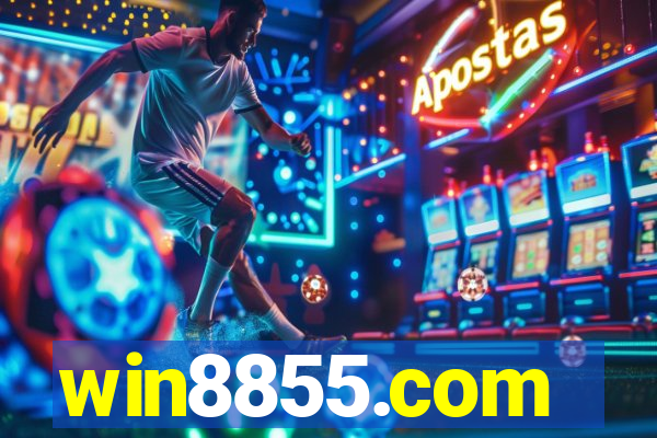 win8855.com