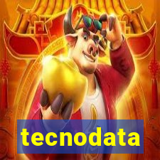 tecnodata