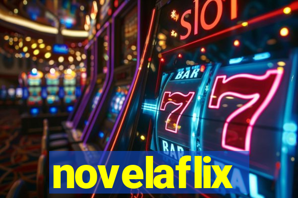 novelaflix