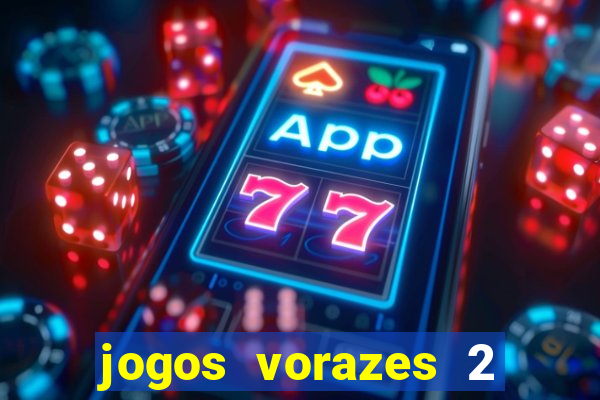 jogos vorazes 2 rede canais