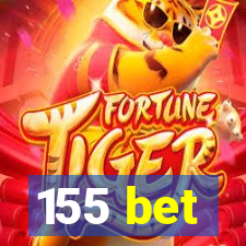 155 bet