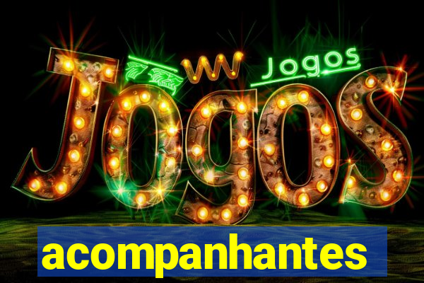 acompanhantes travestis porto alegre