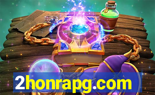 2honrapg.com