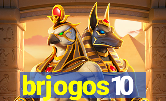 brjogos10