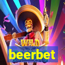 beerbet