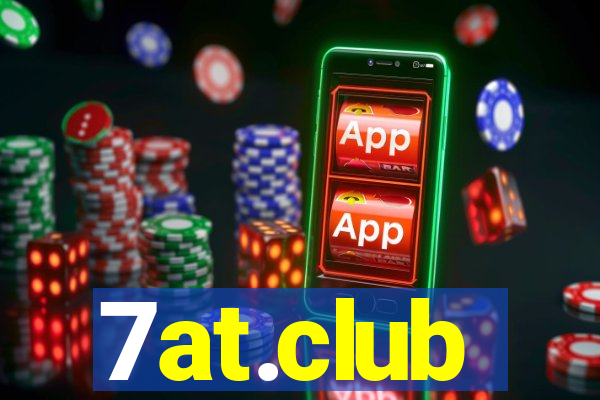 7at.club