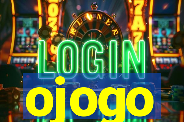 ojogo