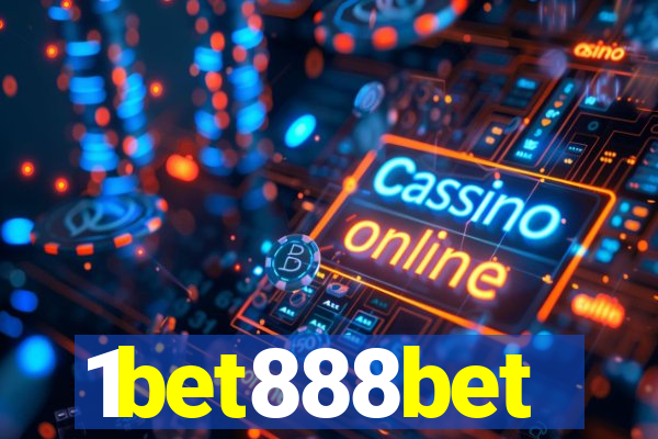 1bet888bet