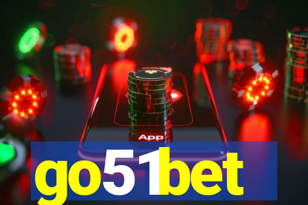 go51bet