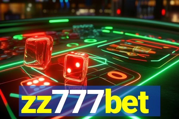 zz777bet