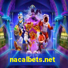 nacalbets.net