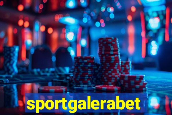 sportgalerabet